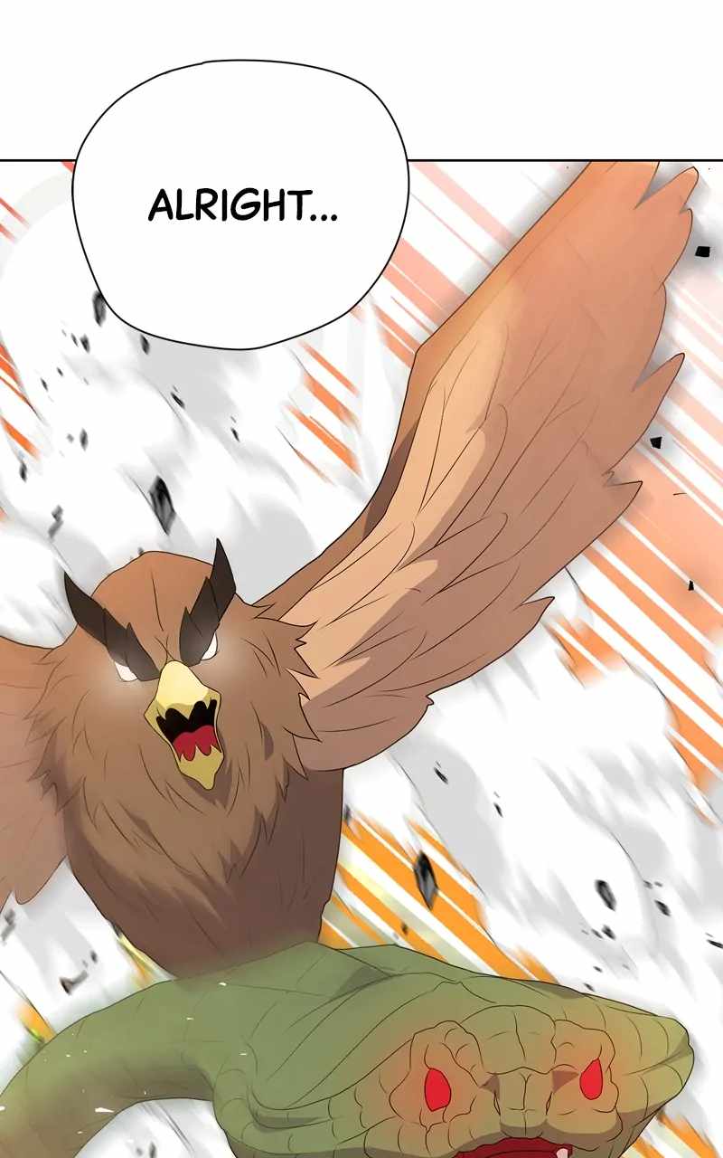 Real World Mobile Chapter 82 - Page 1