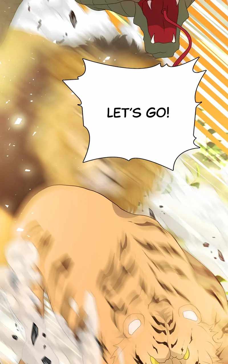 Real World Mobile Chapter 82 - Page 2