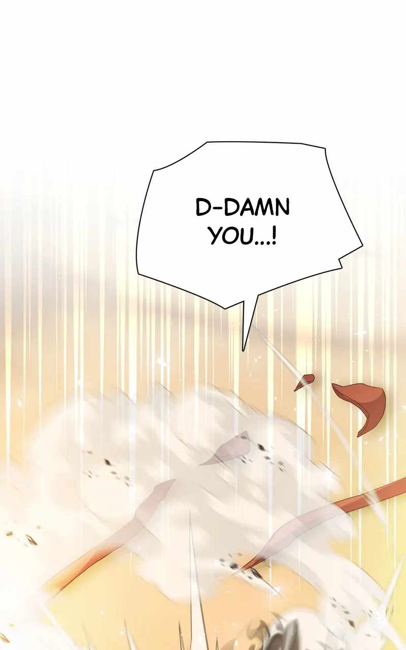 Real World Mobile Chapter 82 - Page 11