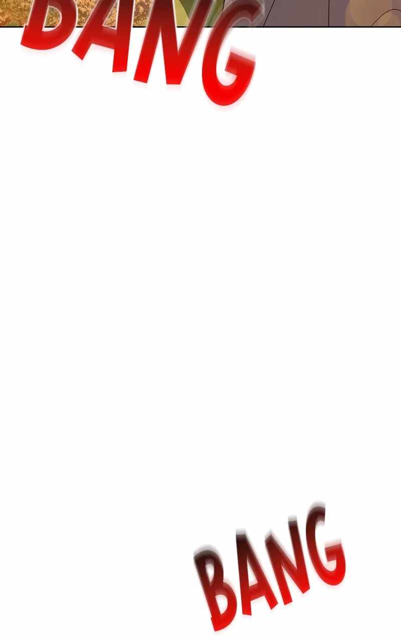 Real World Mobile Chapter 82 - Page 102