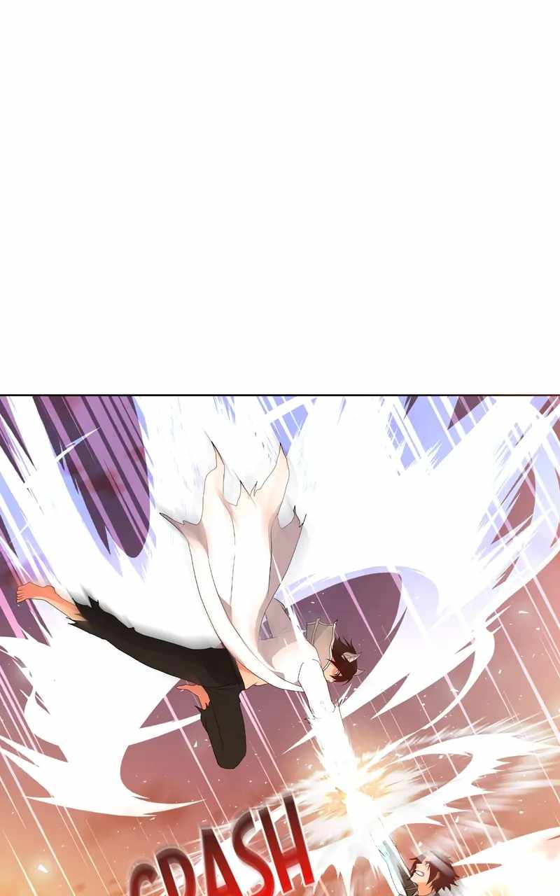 Real World Mobile Chapter 82 - Page 103