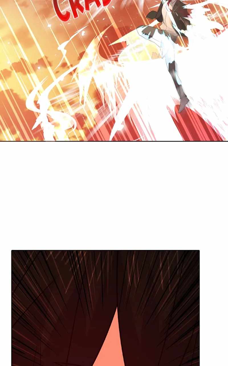 Real World Mobile Chapter 82 - Page 104