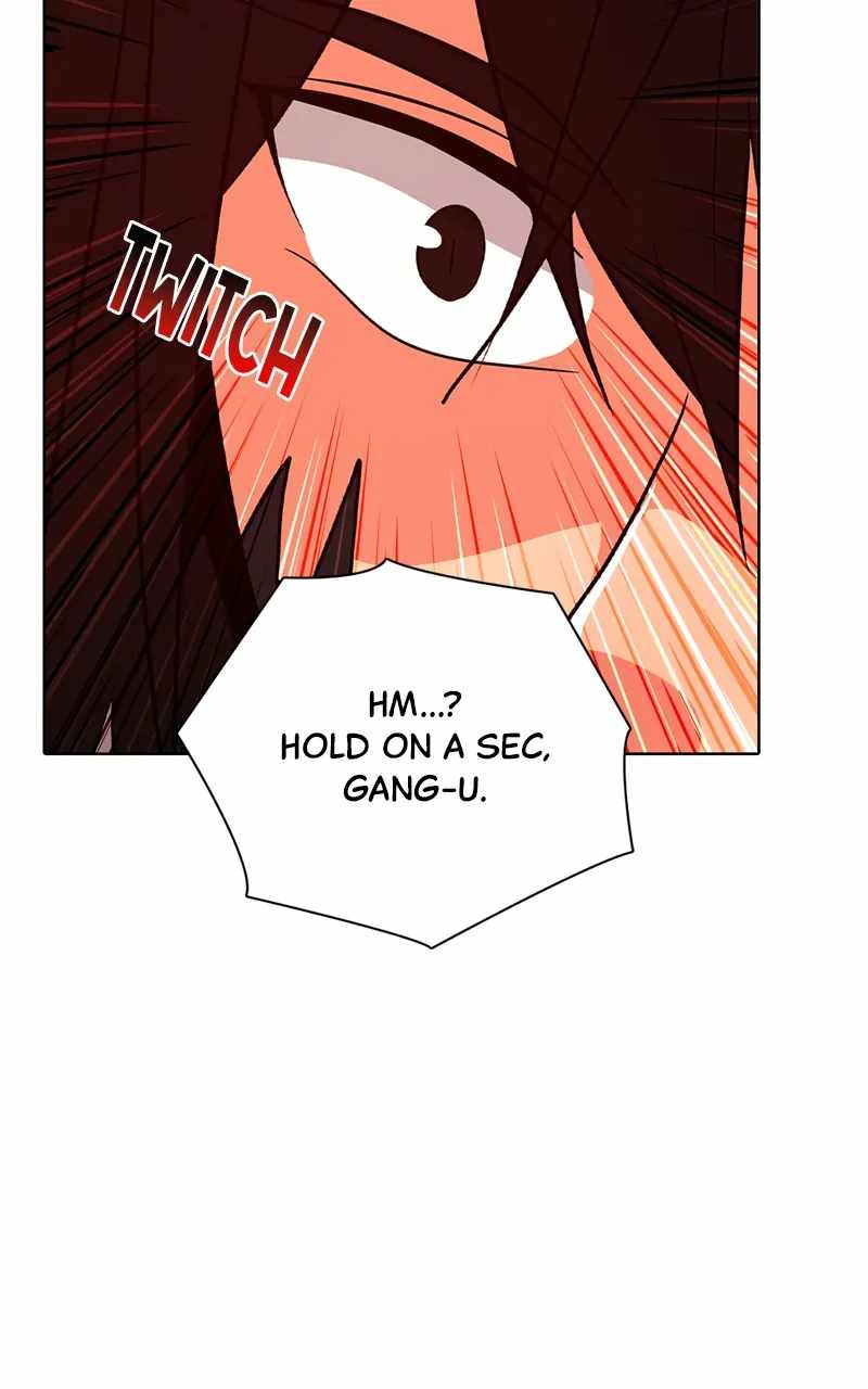 Real World Mobile Chapter 82 - Page 105