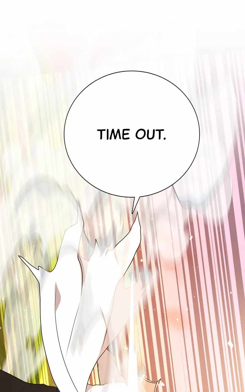 Real World Mobile Chapter 82 - Page 106
