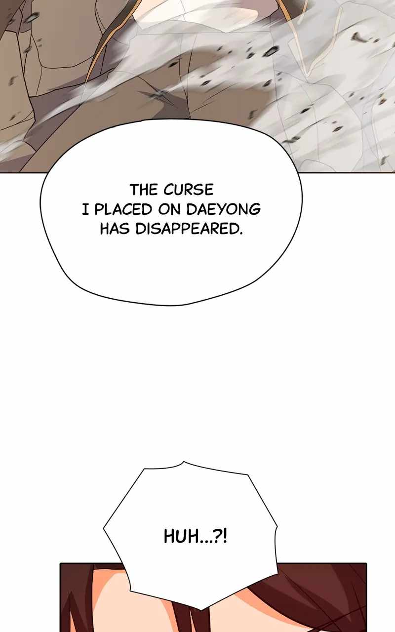 Real World Mobile Chapter 82 - Page 110