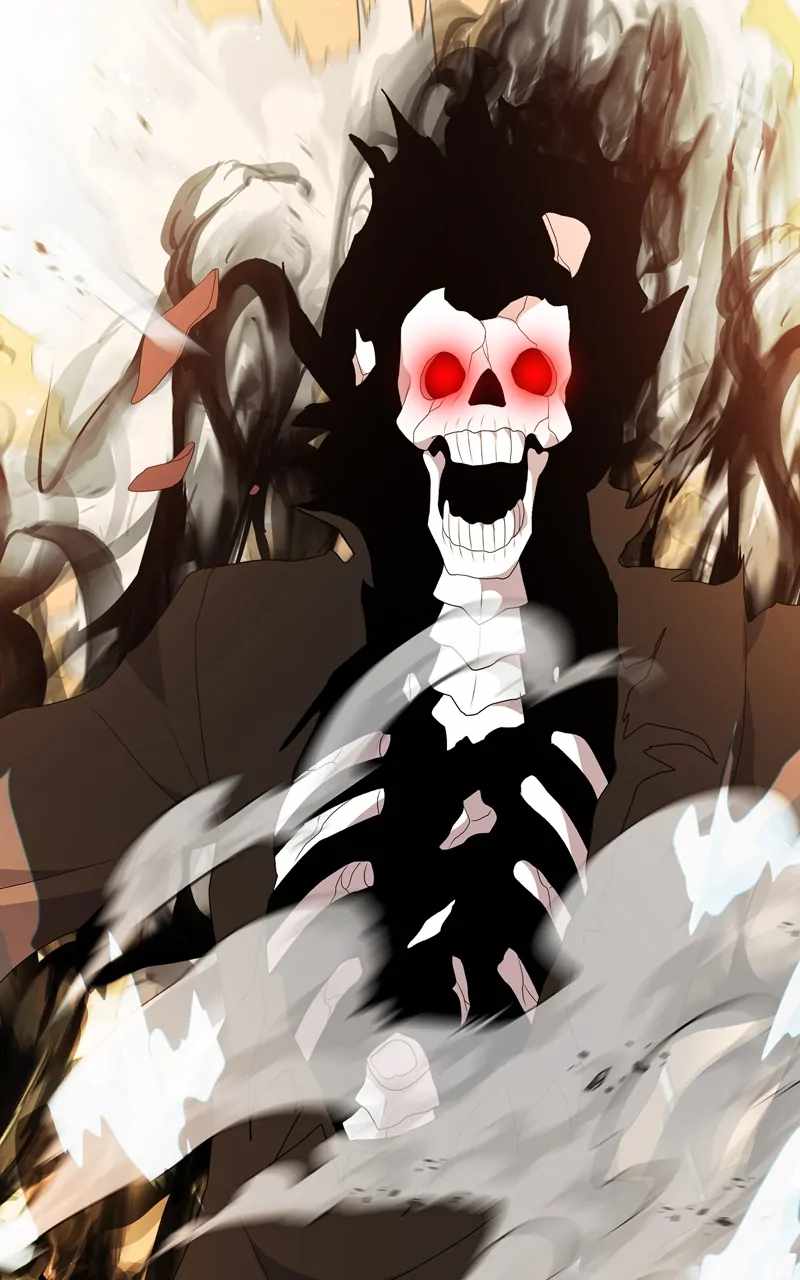 Real World Mobile Chapter 82 - Page 12