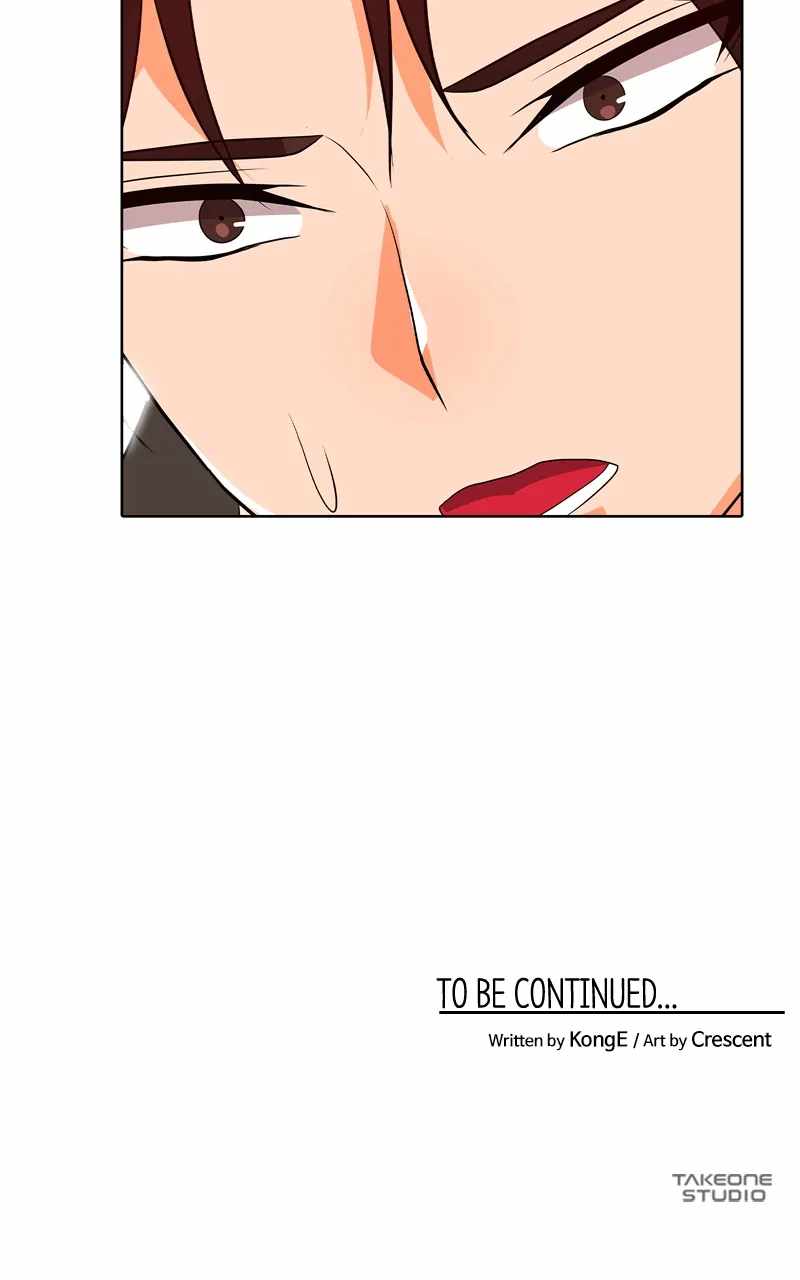 Real World Mobile Chapter 82 - Page 111