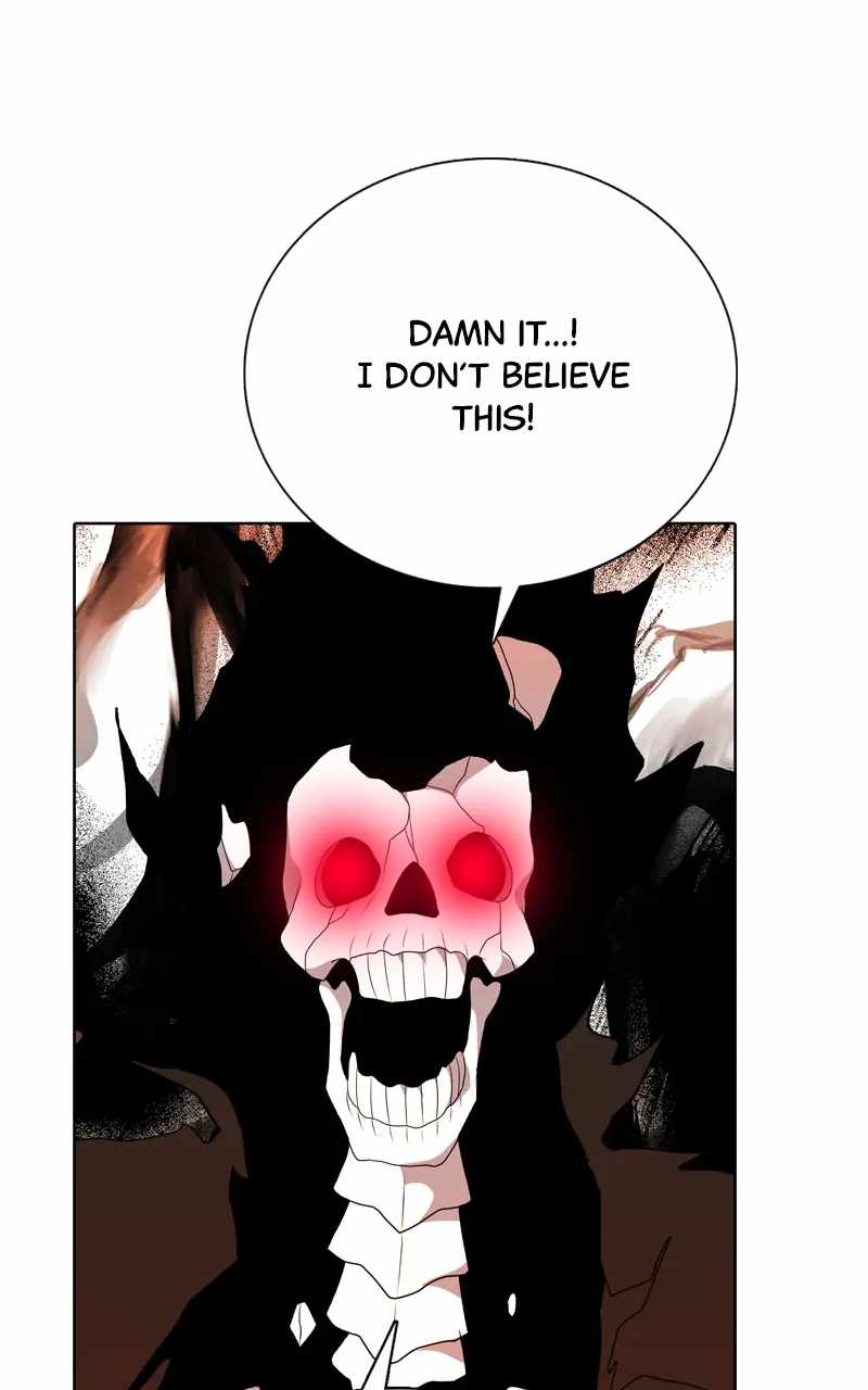 Real World Mobile Chapter 82 - Page 17