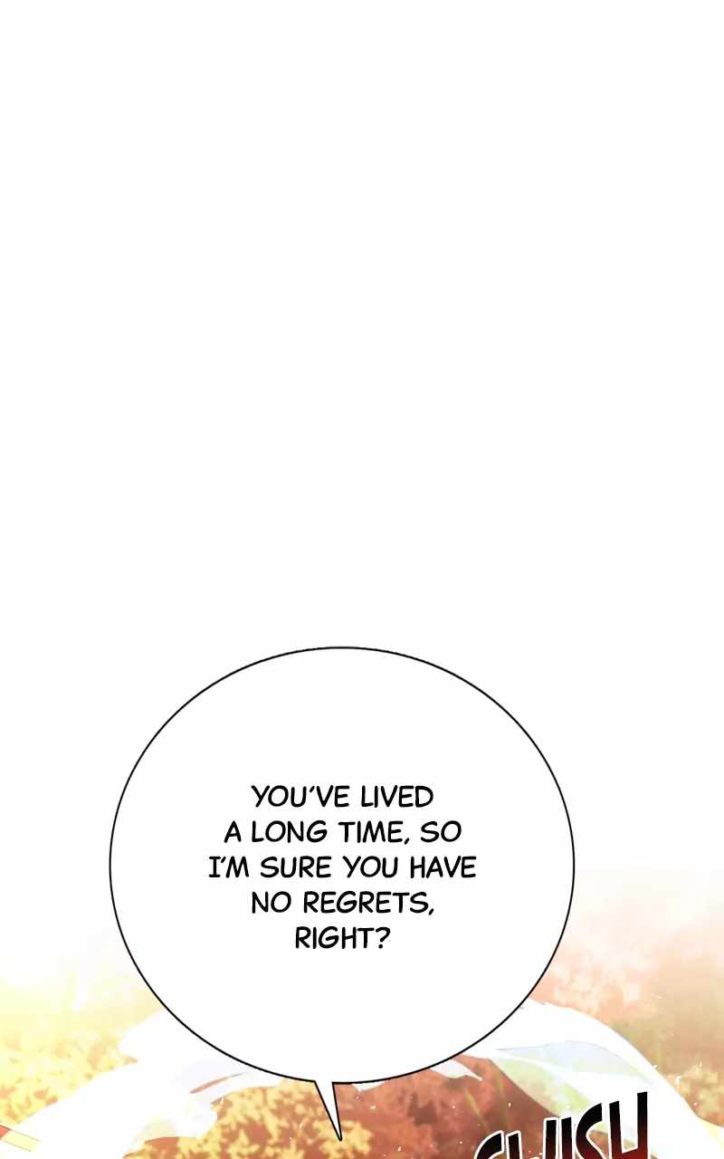 Real World Mobile Chapter 82 - Page 20