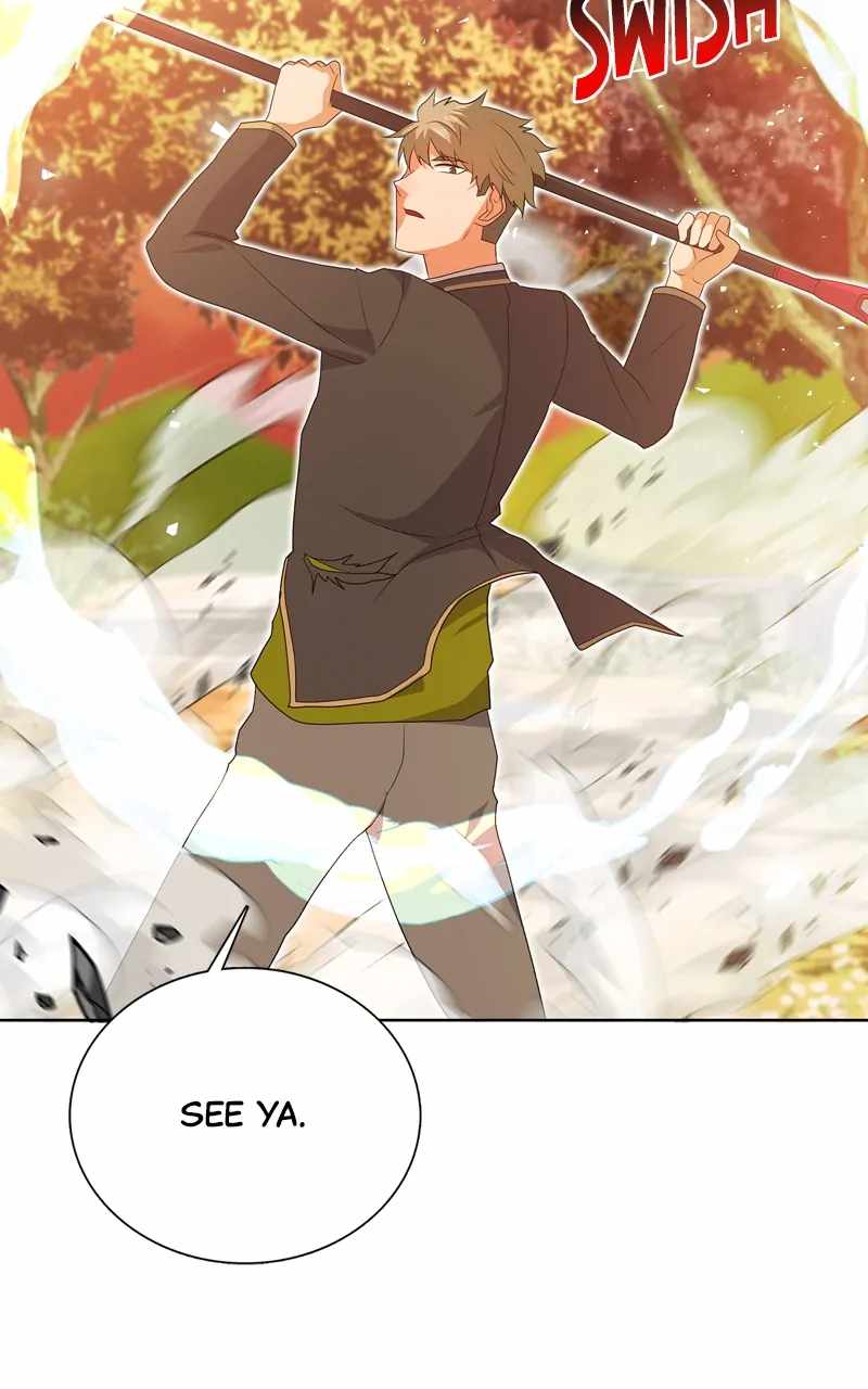 Real World Mobile Chapter 82 - Page 21