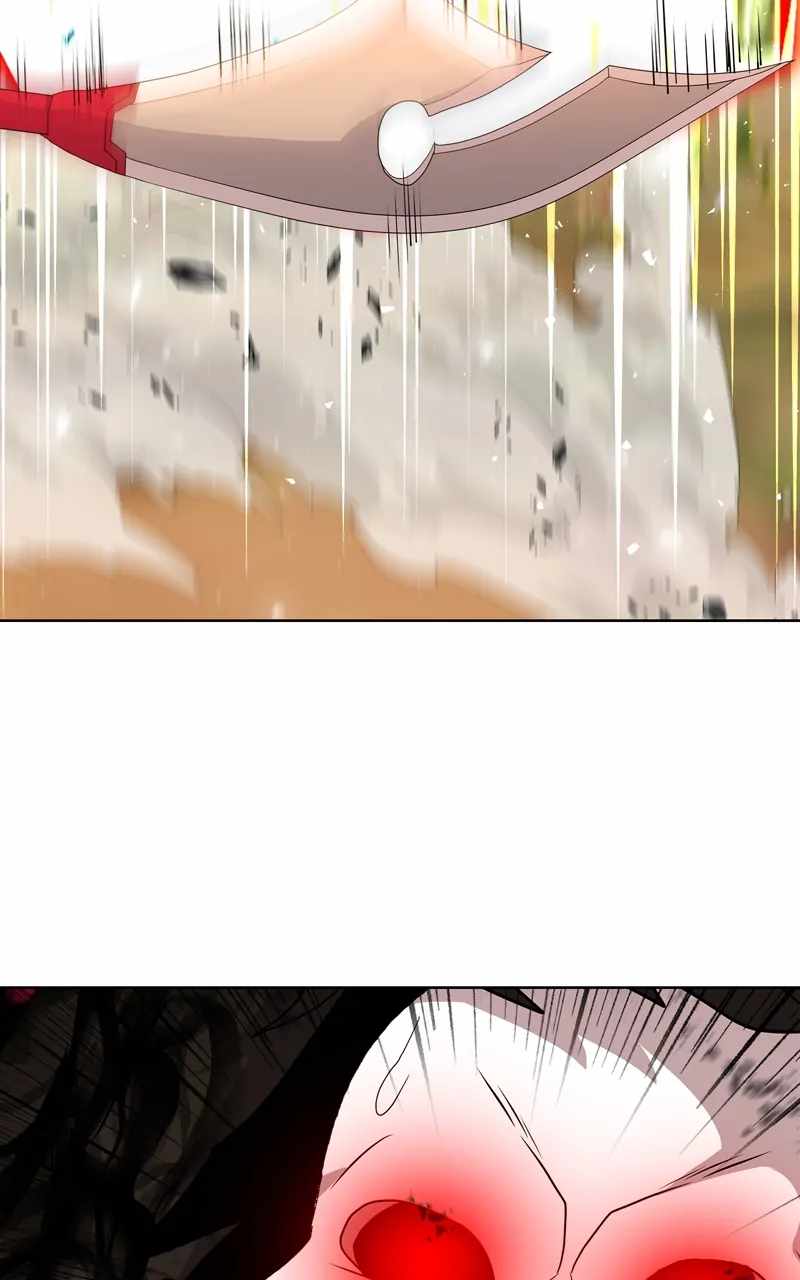 Real World Mobile Chapter 82 - Page 23