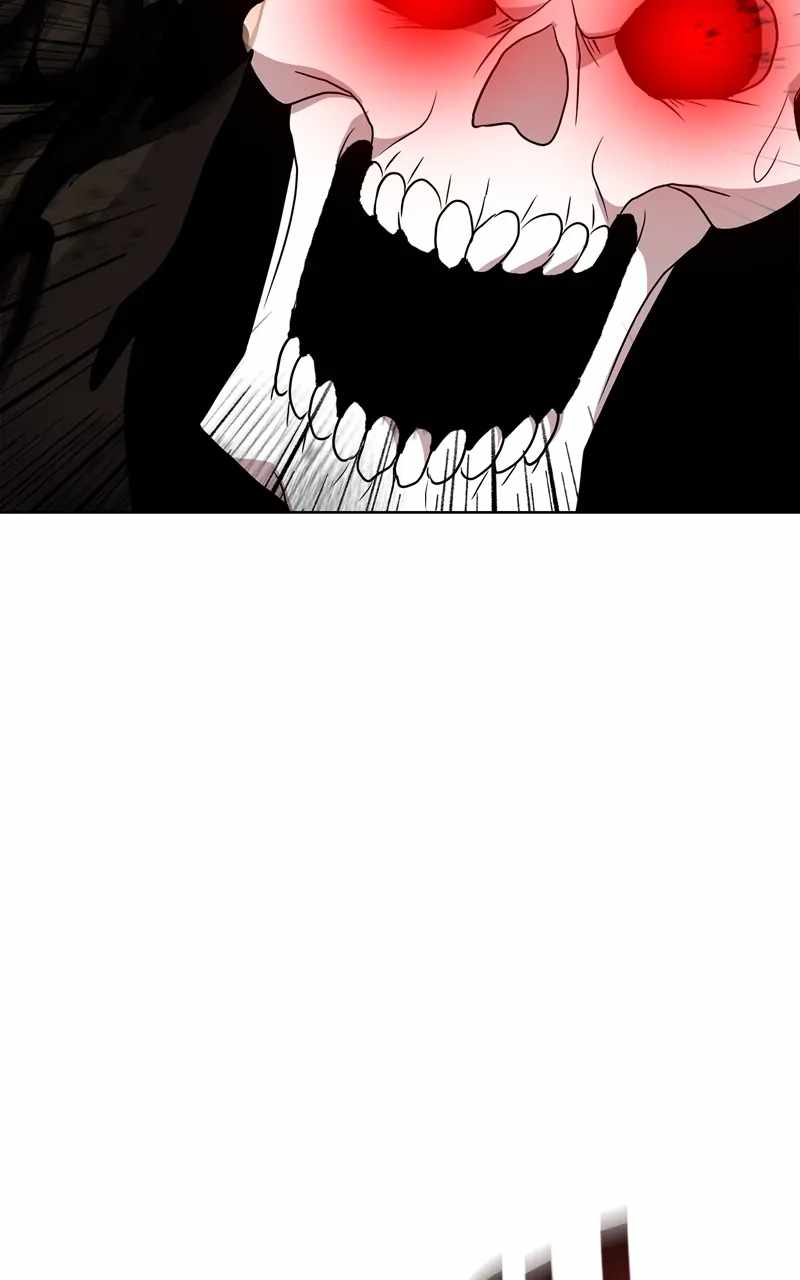Real World Mobile Chapter 82 - Page 24