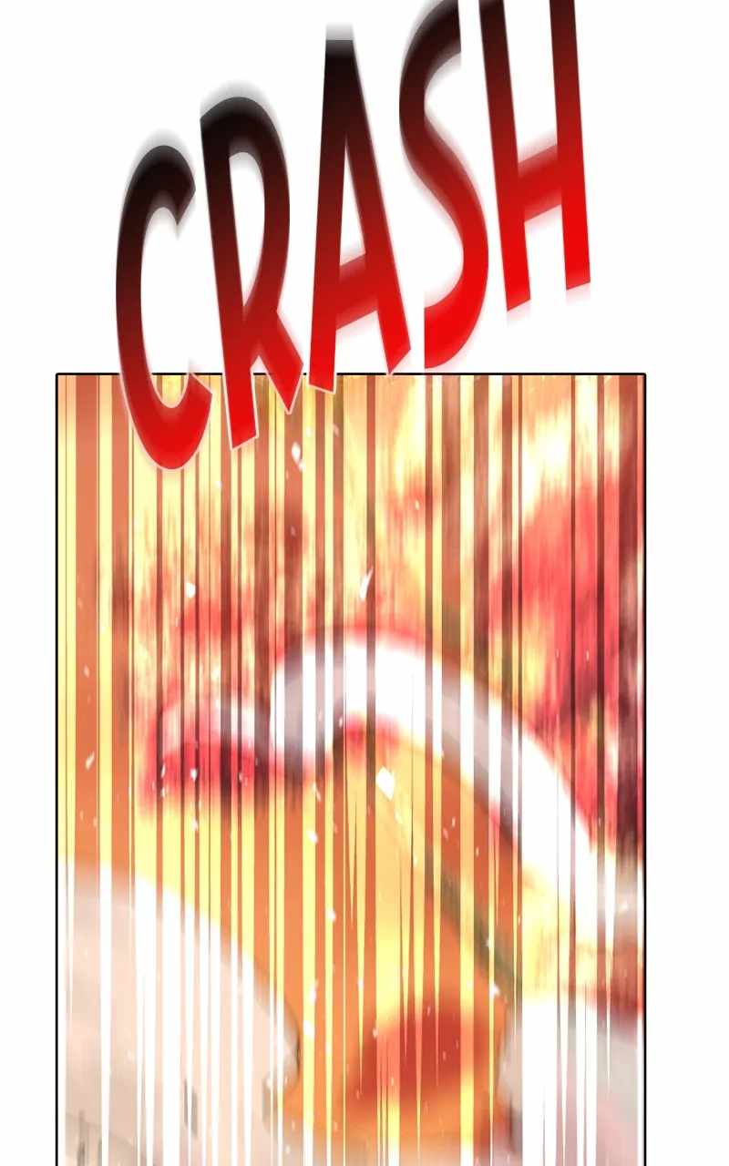 Real World Mobile Chapter 82 - Page 25