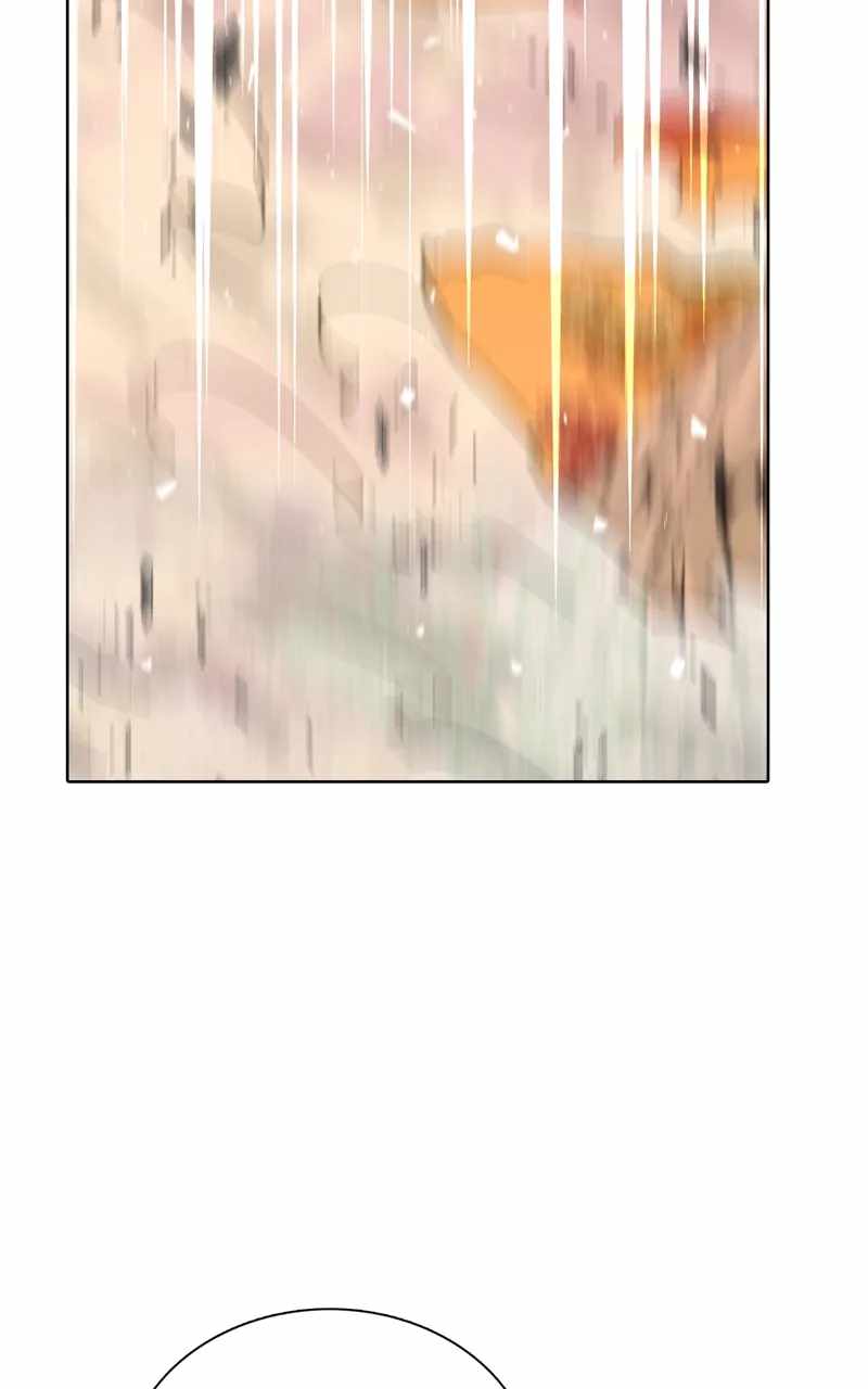 Real World Mobile Chapter 82 - Page 26