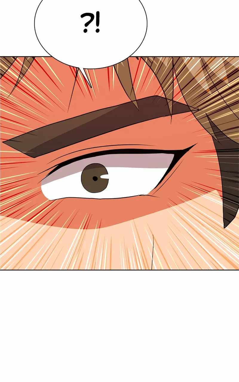 Real World Mobile Chapter 82 - Page 27