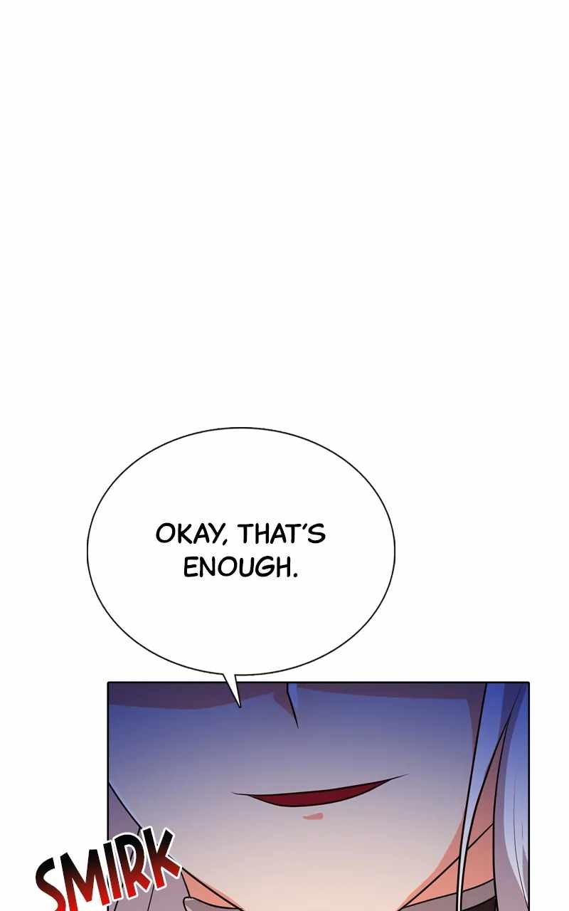 Real World Mobile Chapter 82 - Page 28