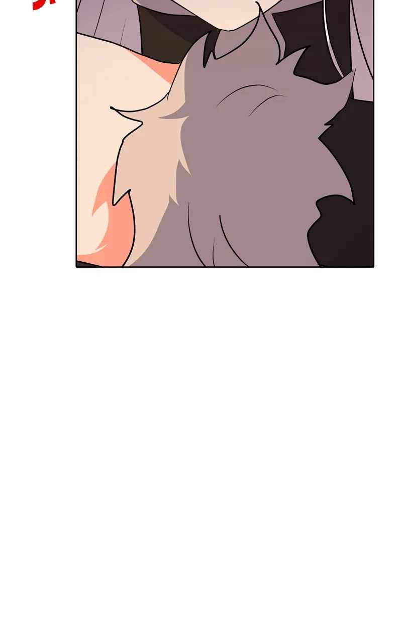 Real World Mobile Chapter 82 - Page 29