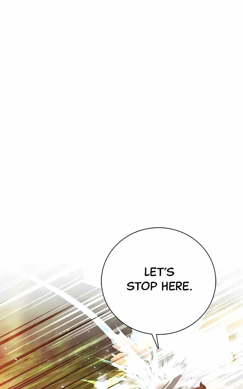 Real World Mobile Chapter 82 - Page 30
