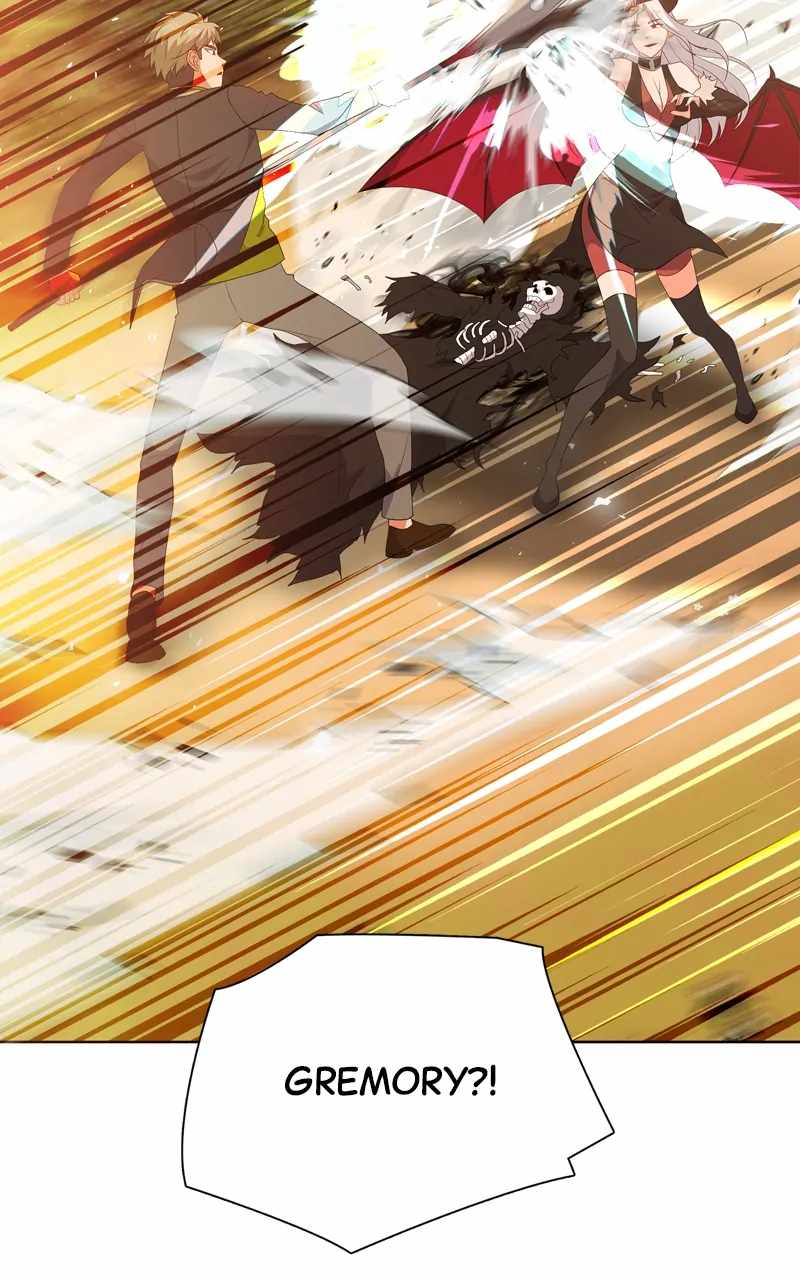 Real World Mobile Chapter 82 - Page 31