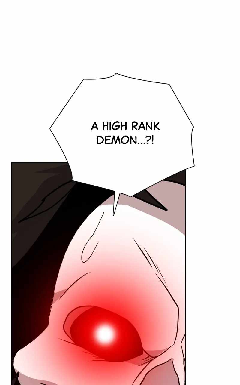 Real World Mobile Chapter 82 - Page 34