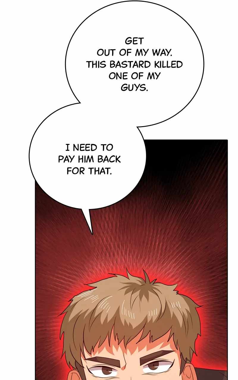 Real World Mobile Chapter 82 - Page 36