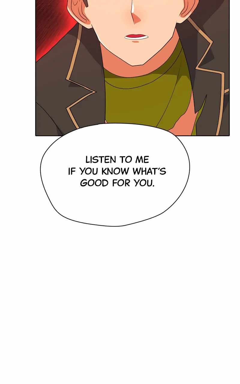 Real World Mobile Chapter 82 - Page 37