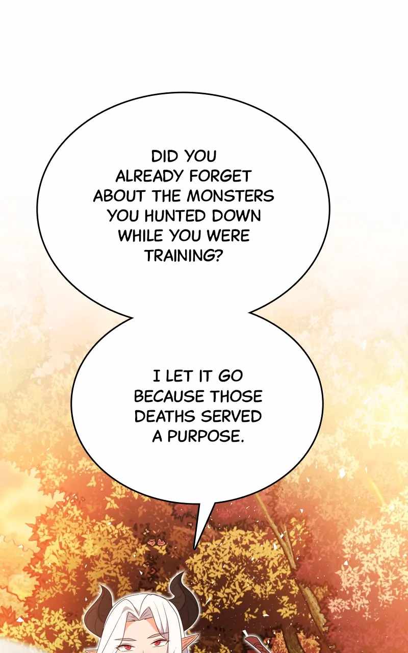 Real World Mobile Chapter 82 - Page 38