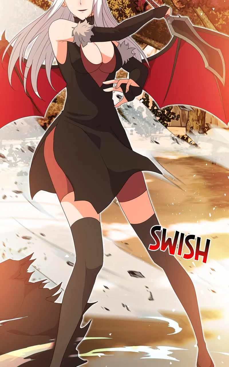 Real World Mobile Chapter 82 - Page 39
