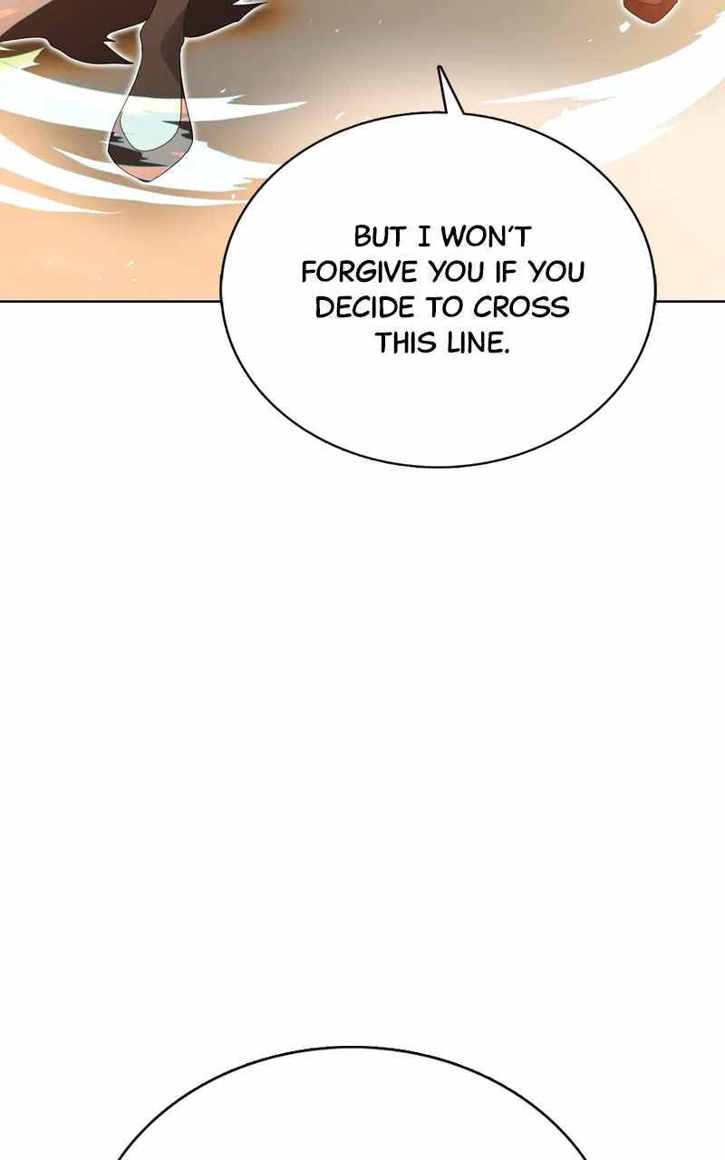 Real World Mobile Chapter 82 - Page 40
