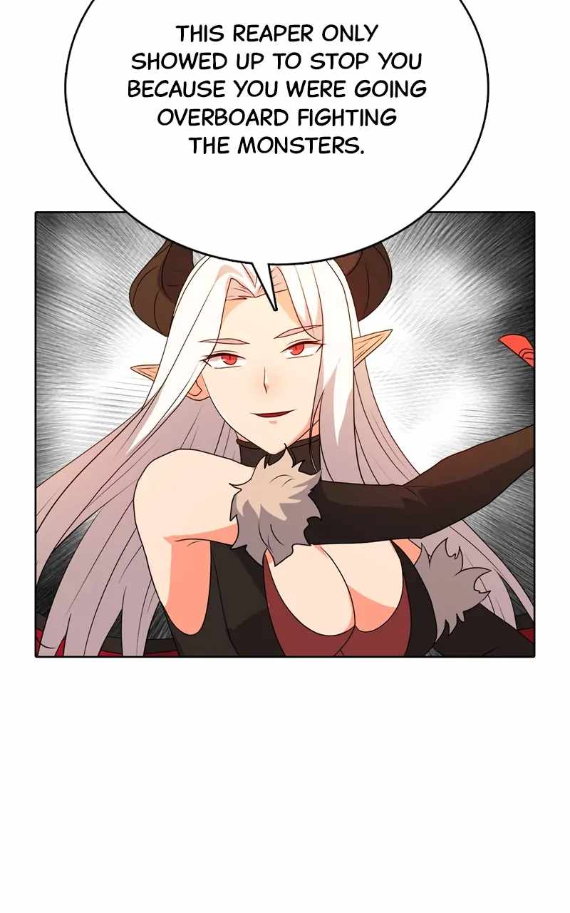 Real World Mobile Chapter 82 - Page 41