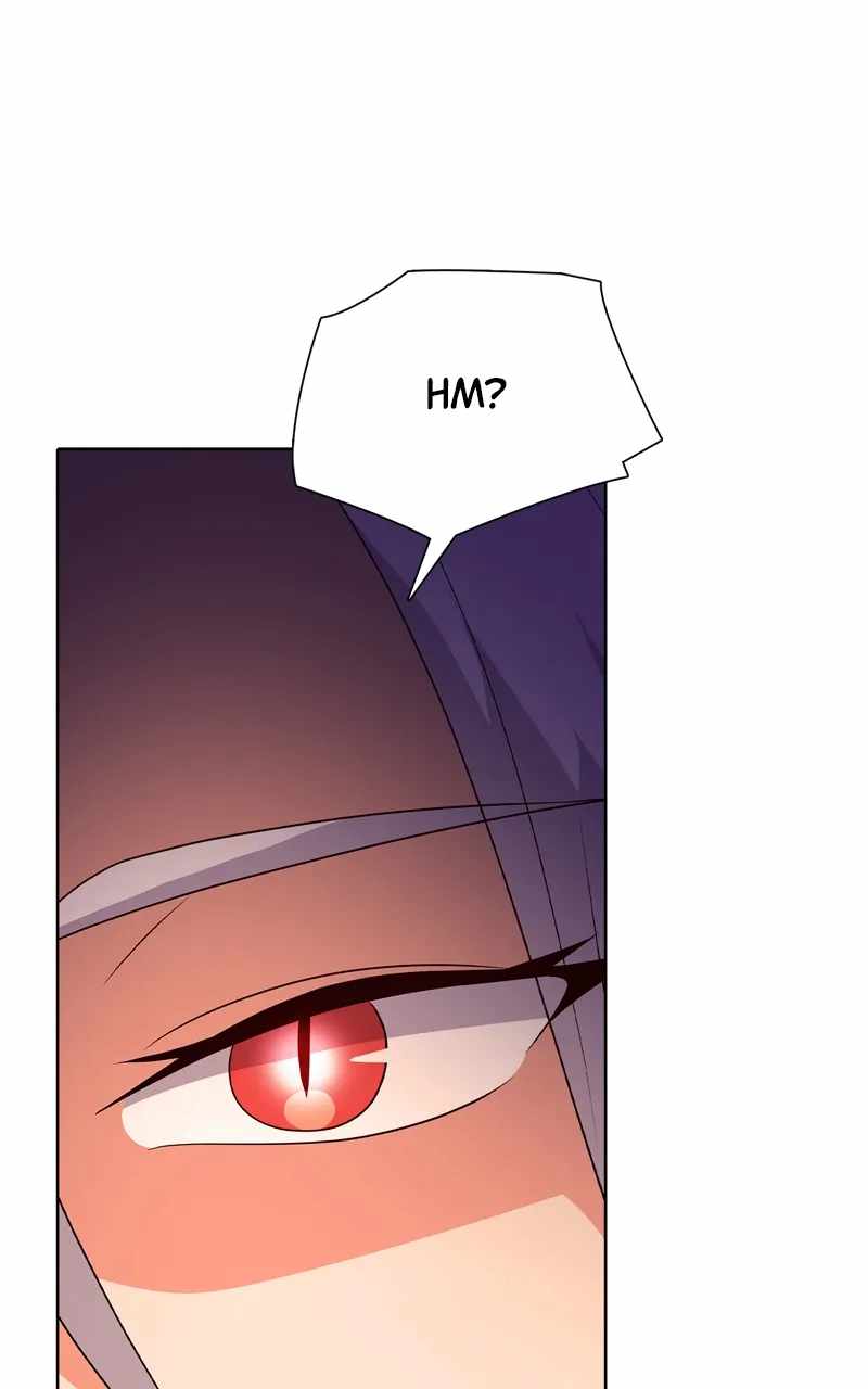 Real World Mobile Chapter 82 - Page 43
