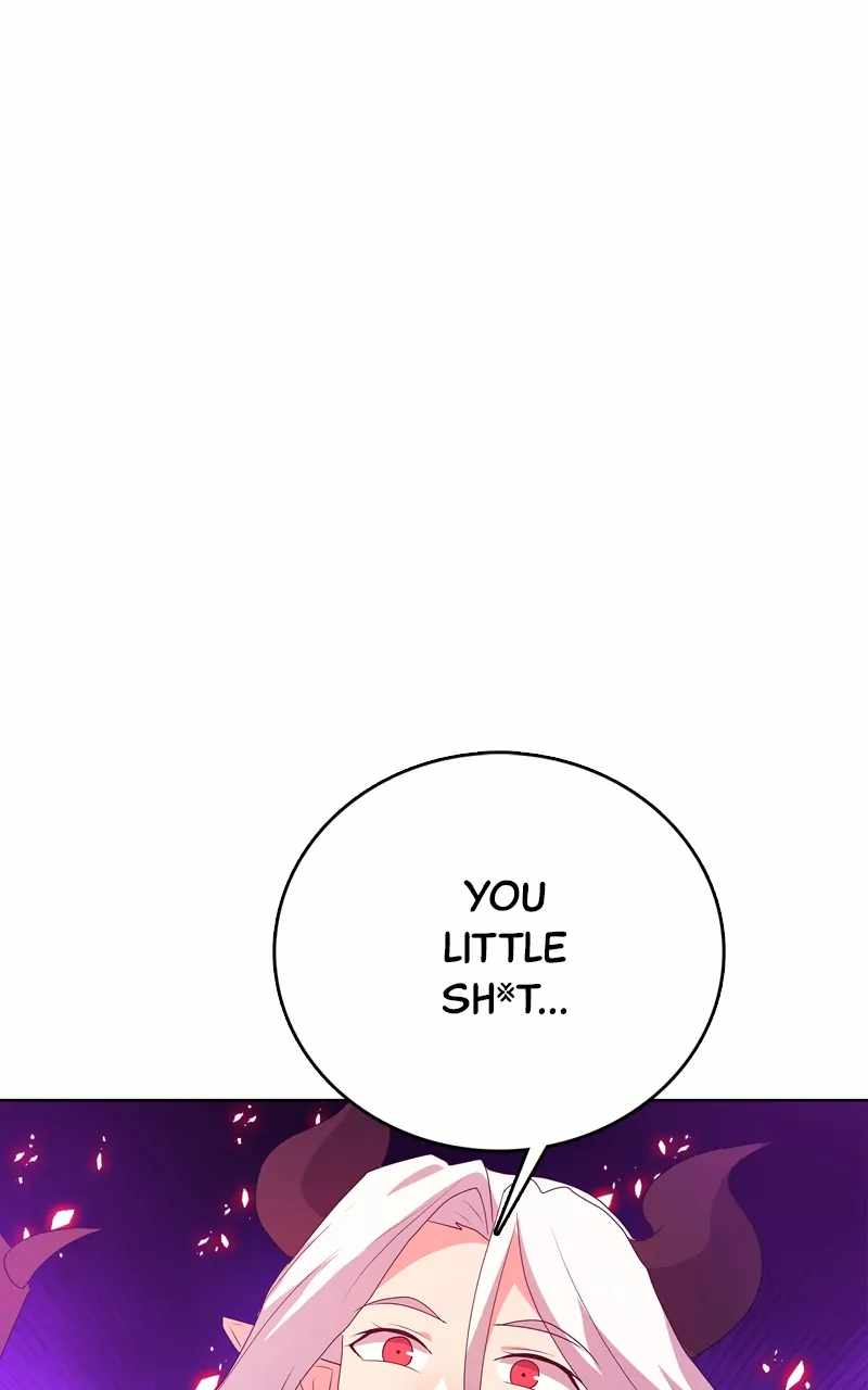 Real World Mobile Chapter 82 - Page 47