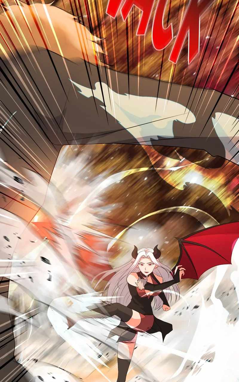 Real World Mobile Chapter 82 - Page 49