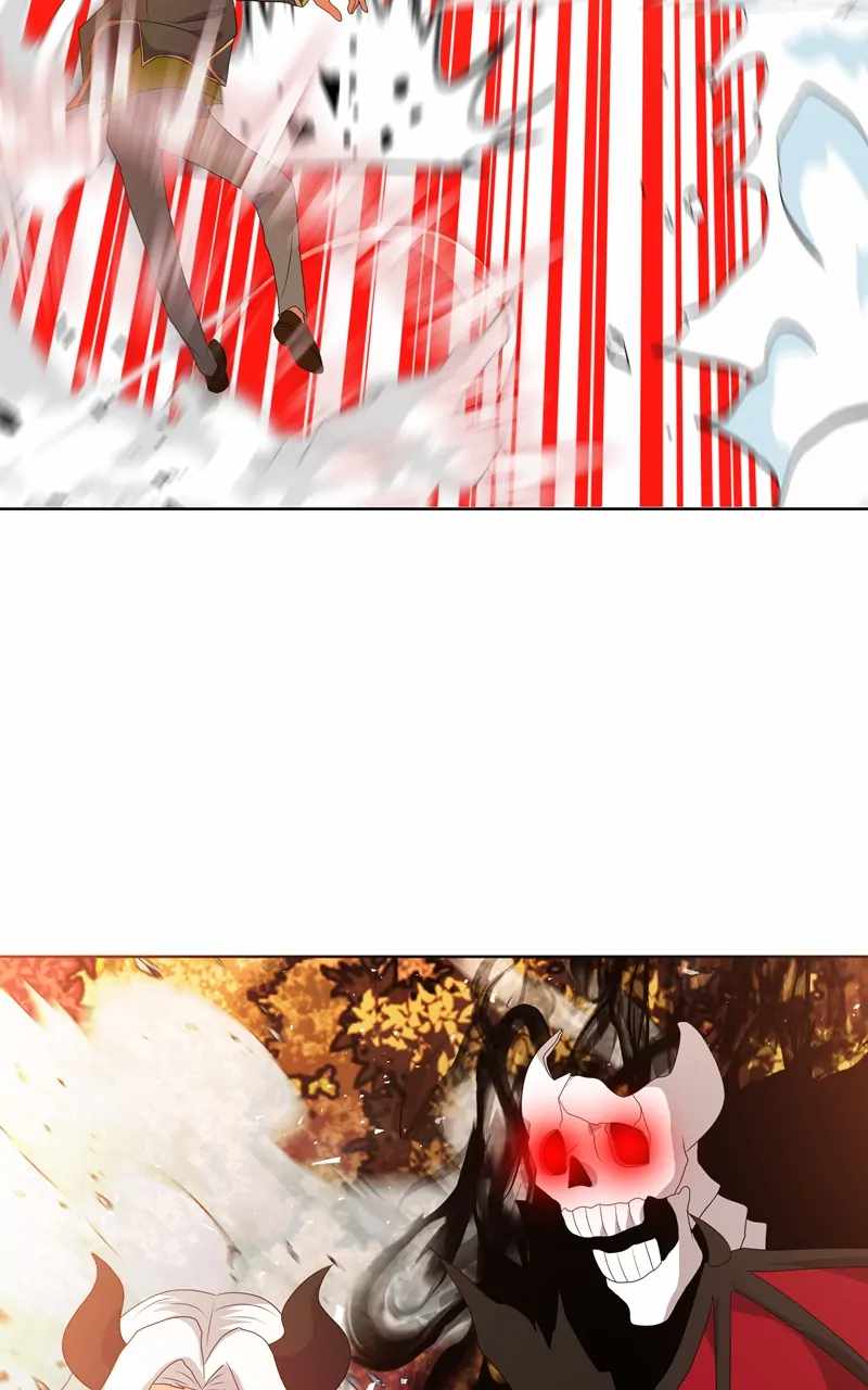 Real World Mobile Chapter 82 - Page 52
