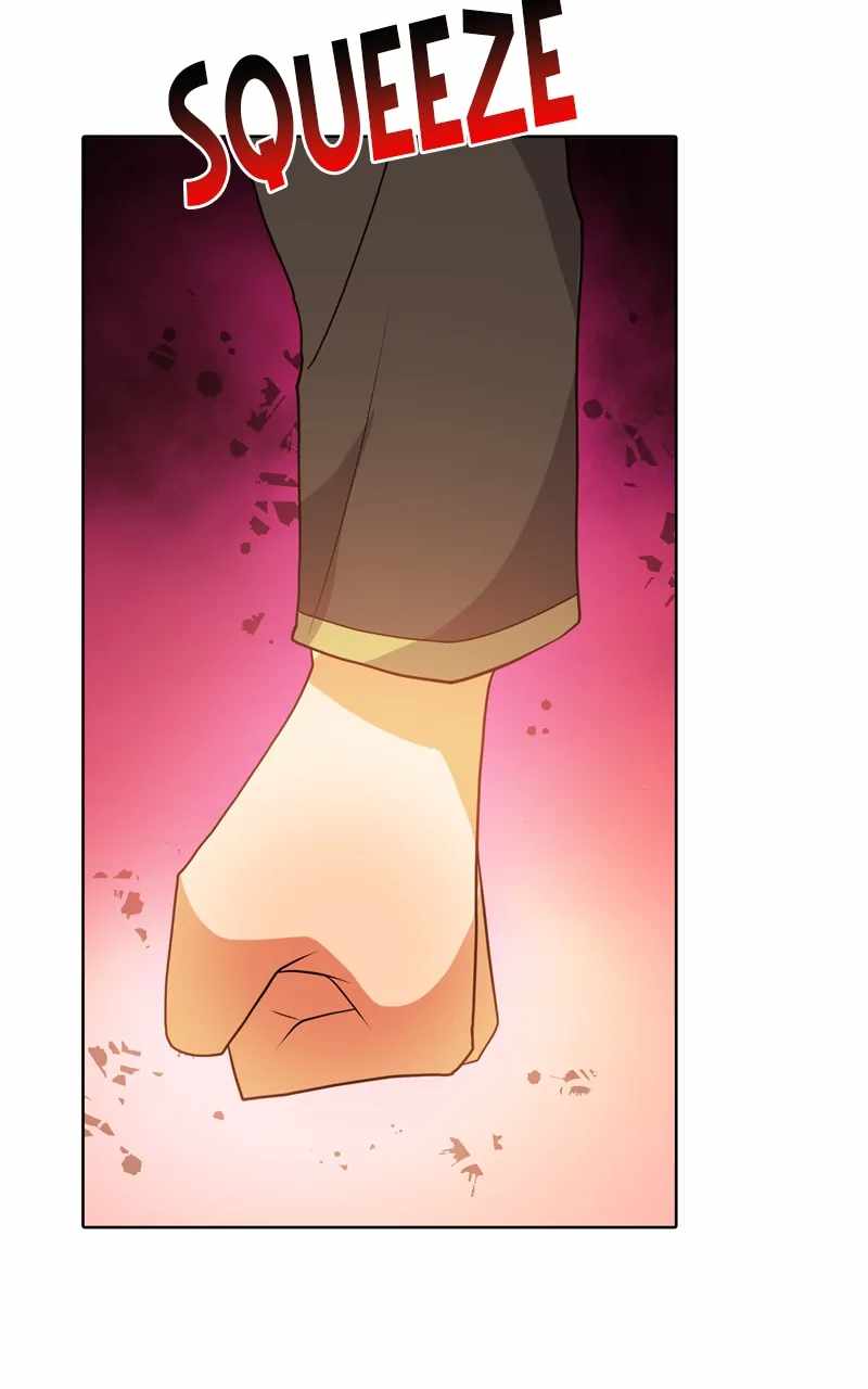 Real World Mobile Chapter 82 - Page 55