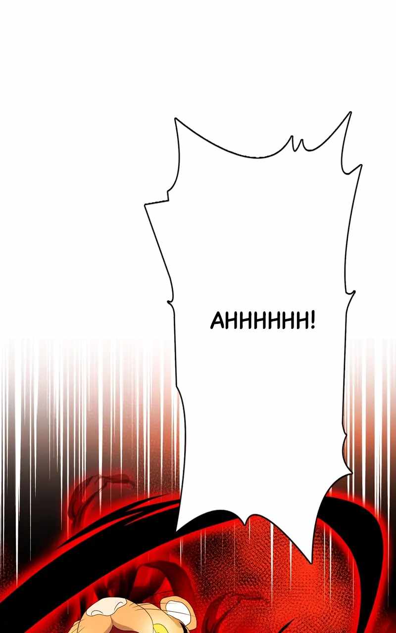 Real World Mobile Chapter 82 - Page 56