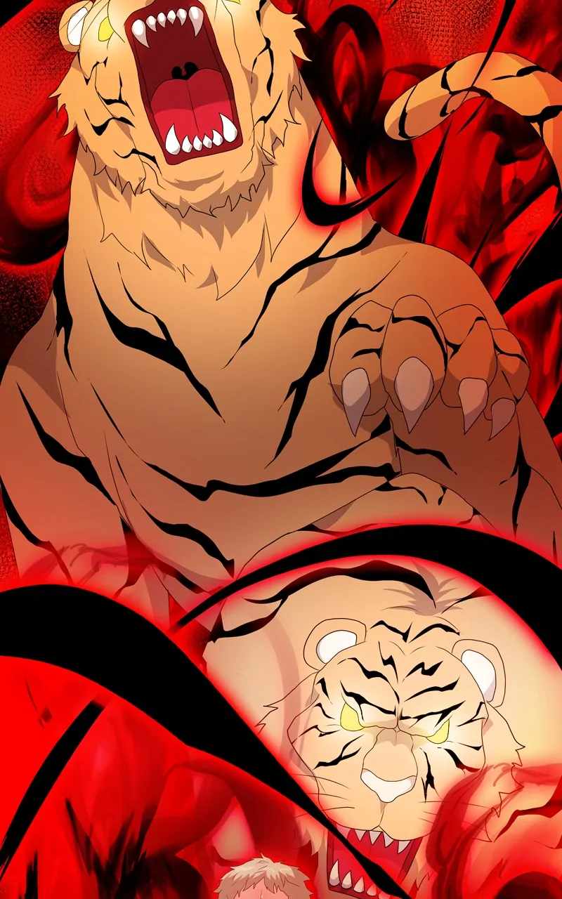 Real World Mobile Chapter 82 - Page 57