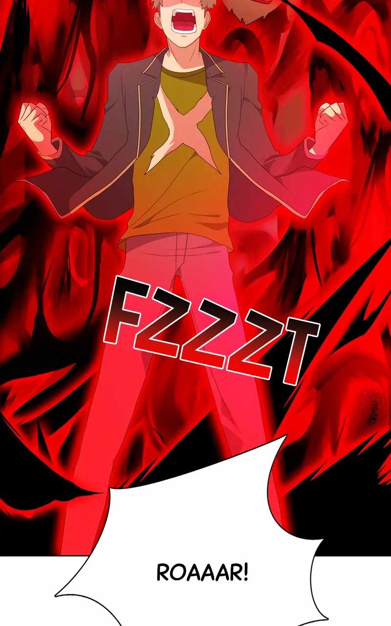 Real World Mobile Chapter 82 - Page 58