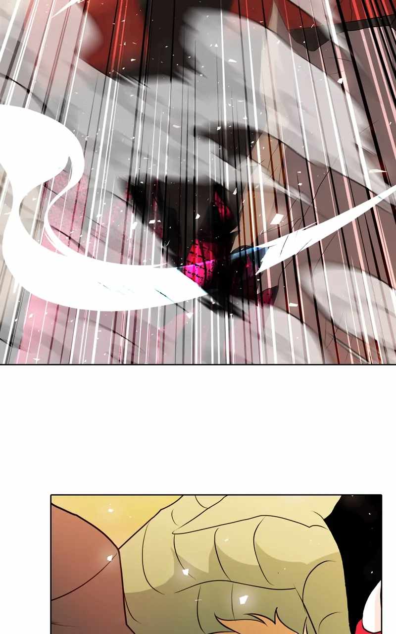 Real World Mobile Chapter 82 - Page 7