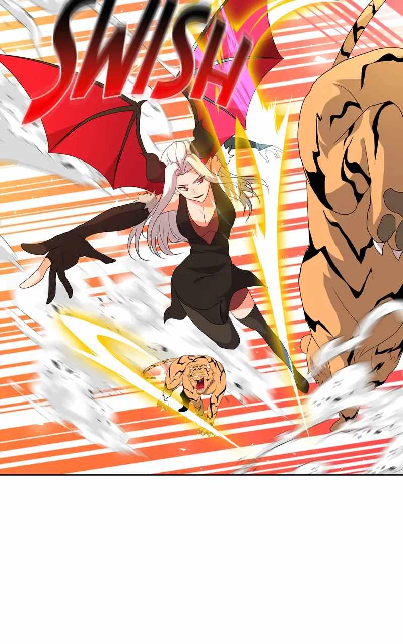 Real World Mobile Chapter 82 - Page 63