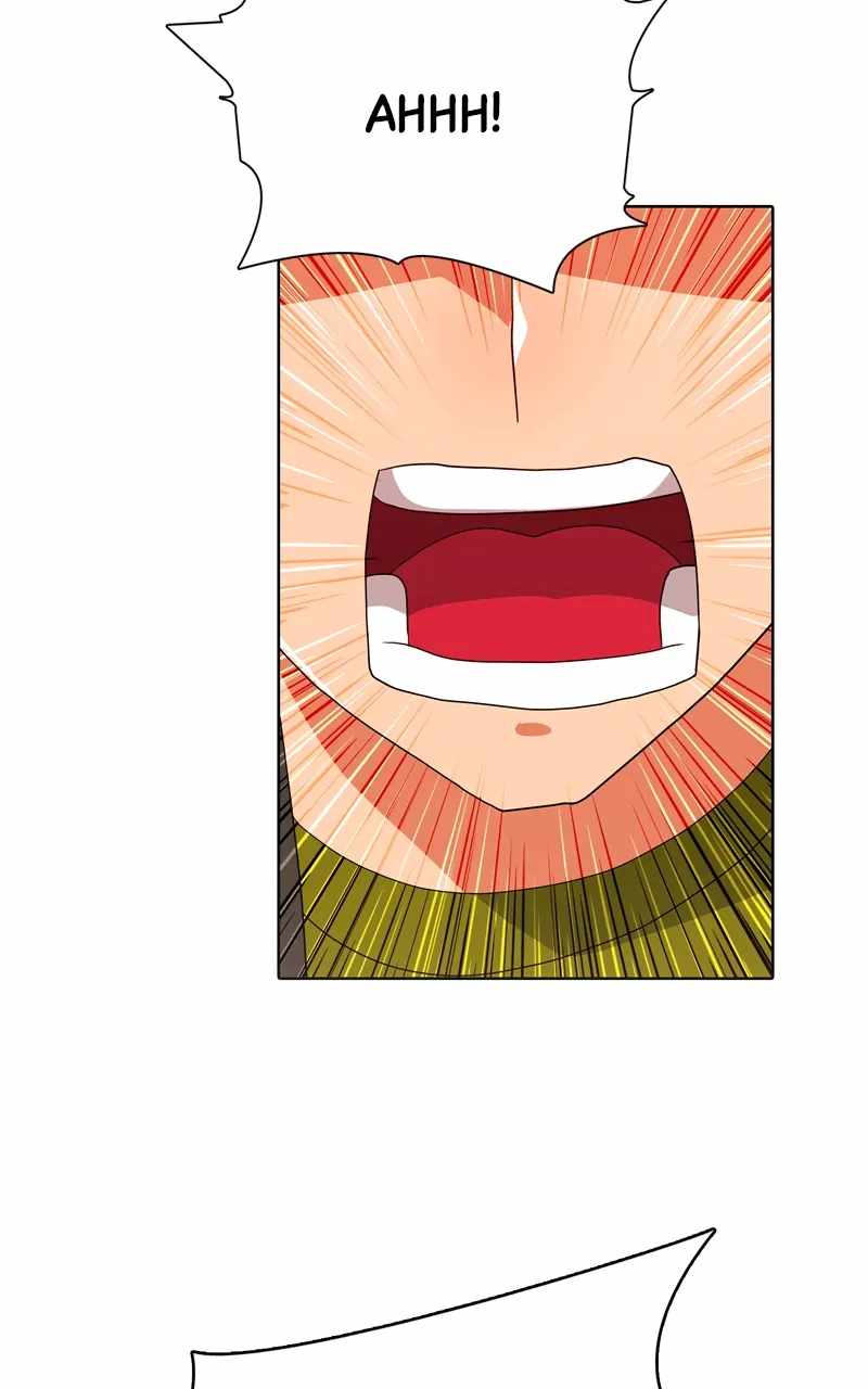 Real World Mobile Chapter 82 - Page 66