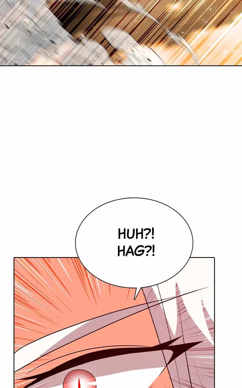 Real World Mobile Chapter 82 - Page 68