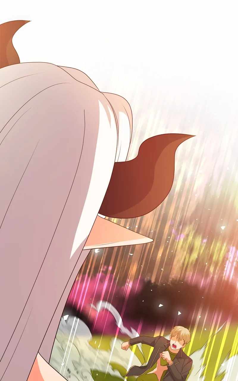 Real World Mobile Chapter 82 - Page 70