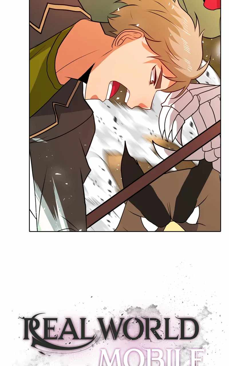 Real World Mobile Chapter 82 - Page 8