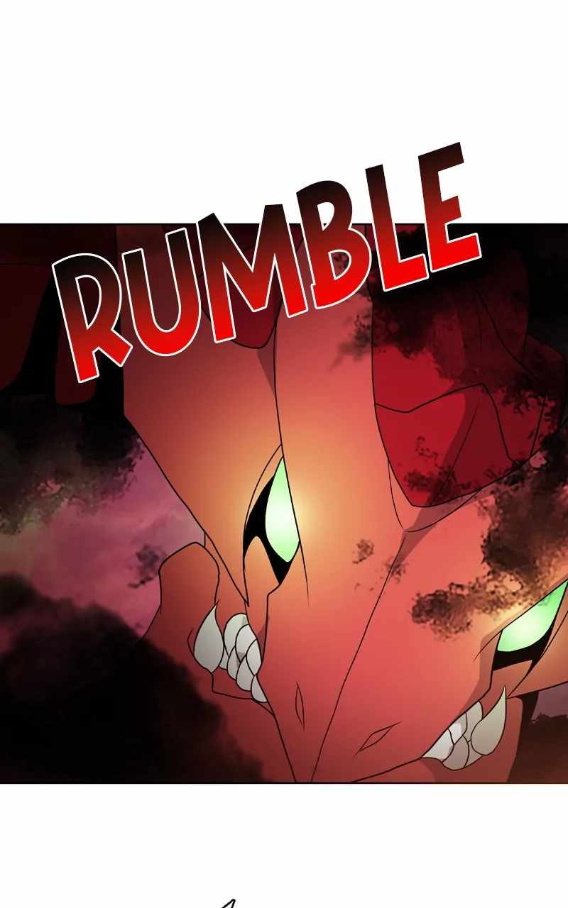 Real World Mobile Chapter 82 - Page 72