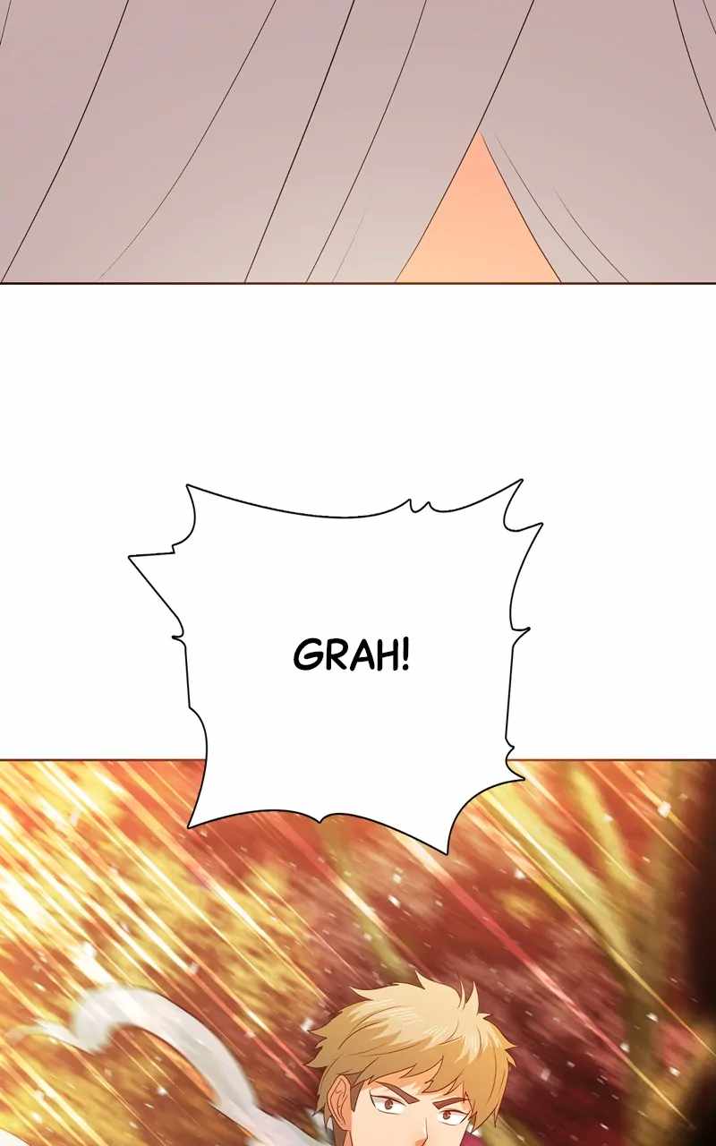 Real World Mobile Chapter 82 - Page 75