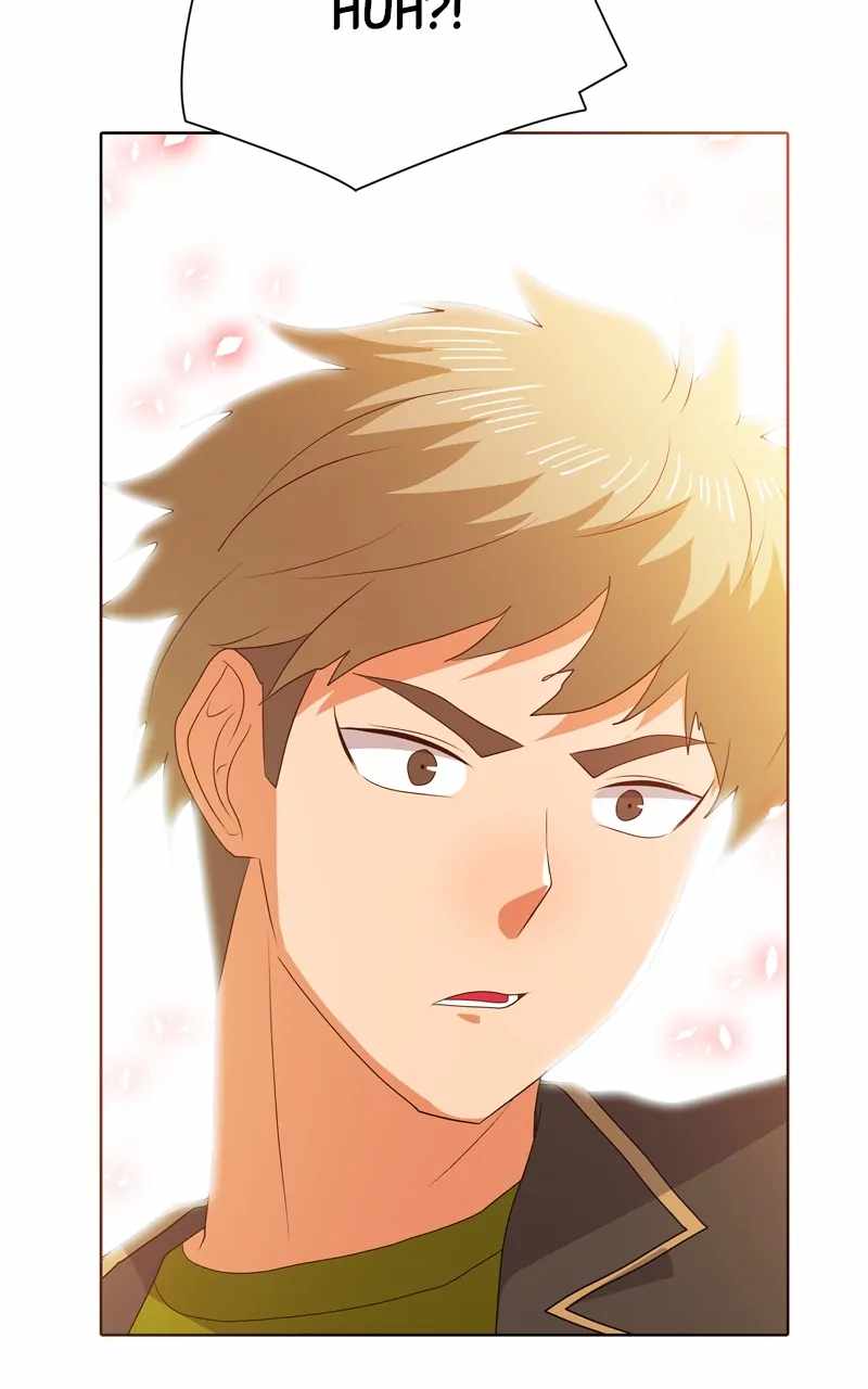 Real World Mobile Chapter 82 - Page 77