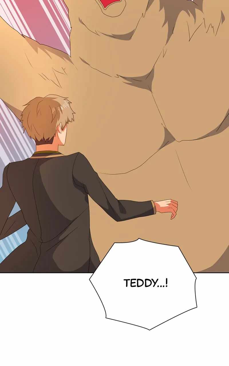 Real World Mobile Chapter 82 - Page 79