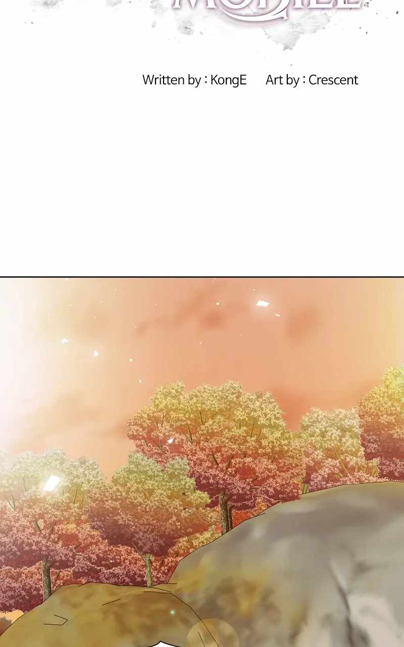 Real World Mobile Chapter 82 - Page 9
