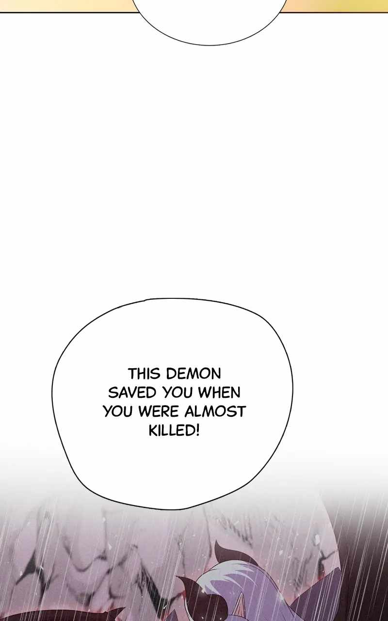 Real World Mobile Chapter 82 - Page 82